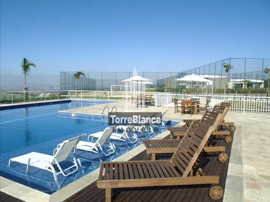 Casa, 3 quartos, 151 m² - Foto 21