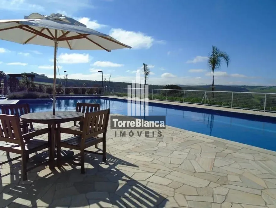 Casa, 3 quartos, 151 m² - Foto 22