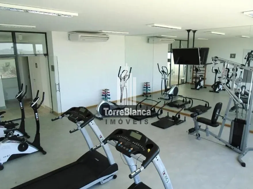 Casa, 3 quartos, 151 m² - Foto 24