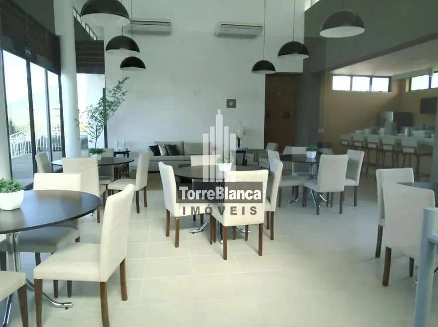 Casa, 3 quartos, 151 m² - Foto 25