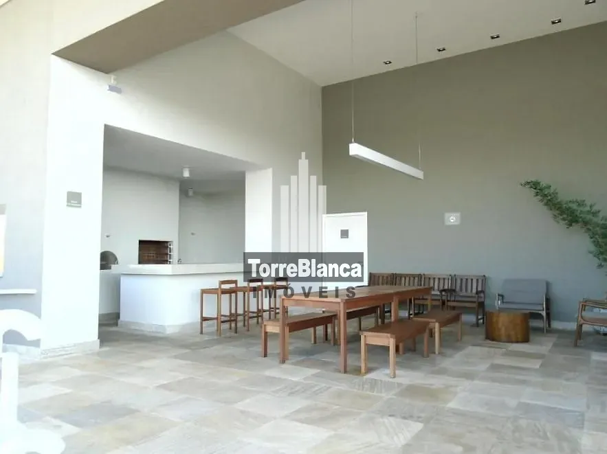 Casa, 3 quartos, 151 m² - Foto 26