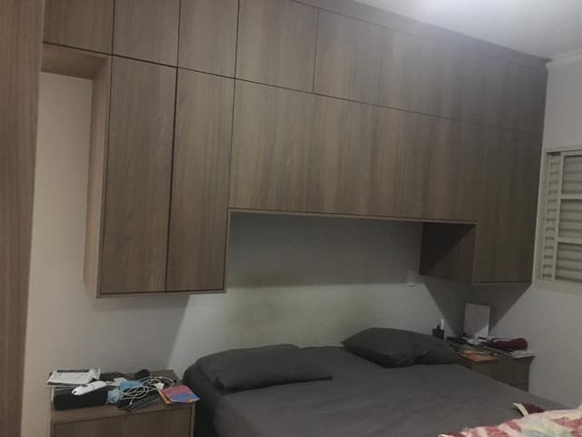 Foto do Casa - Casa à venda 3 Quartos, 1 Suite, 258M², Jardim Maracanã, Uberaba - MG | ZUCATO IMOBILIARIA LTDA