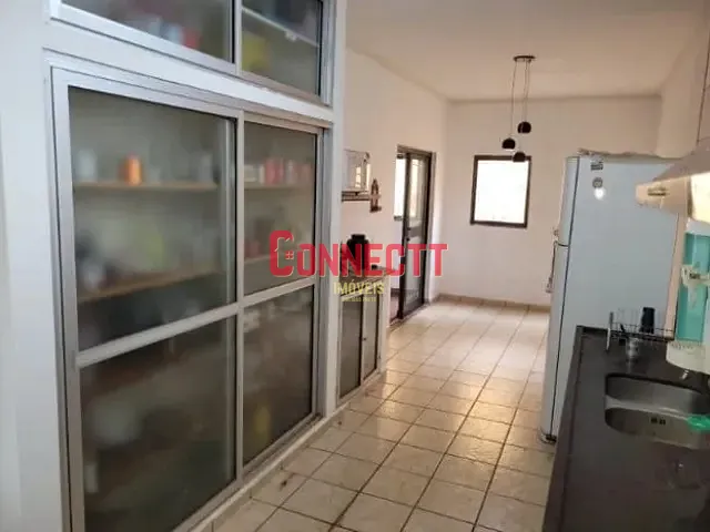 Casa com 280m² 2 quartos e 2 banheiros, à venda, no bairro Planalto Verde em Ribeirão Preto