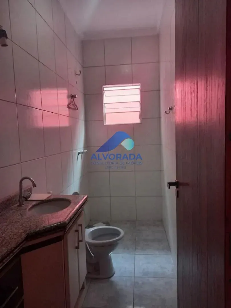Casa, 3 quartos, 127 m² - Foto 6