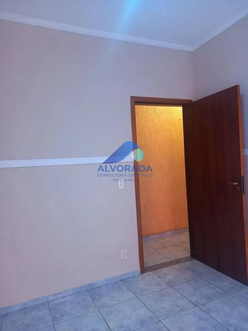 Casa, 3 quartos, 127 m² - Foto 8