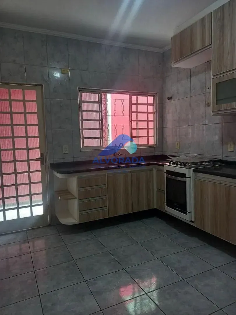 Casa, 3 quartos, 127 m² - Foto 10