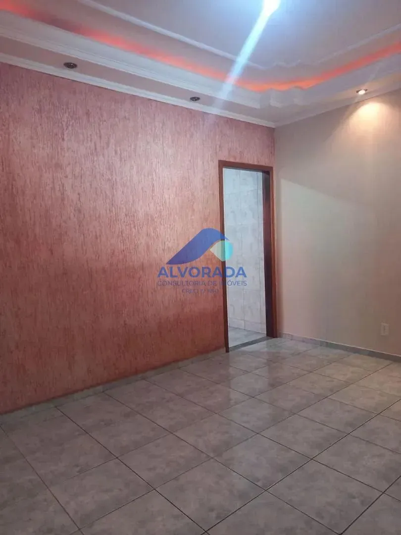 Casa, 3 quartos, 127 m² - Foto 13