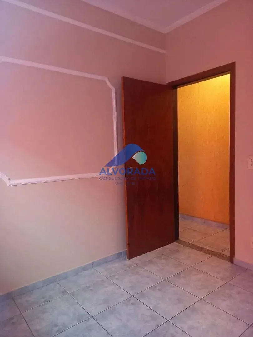 Casa, 3 quartos, 127 m² - Foto 5