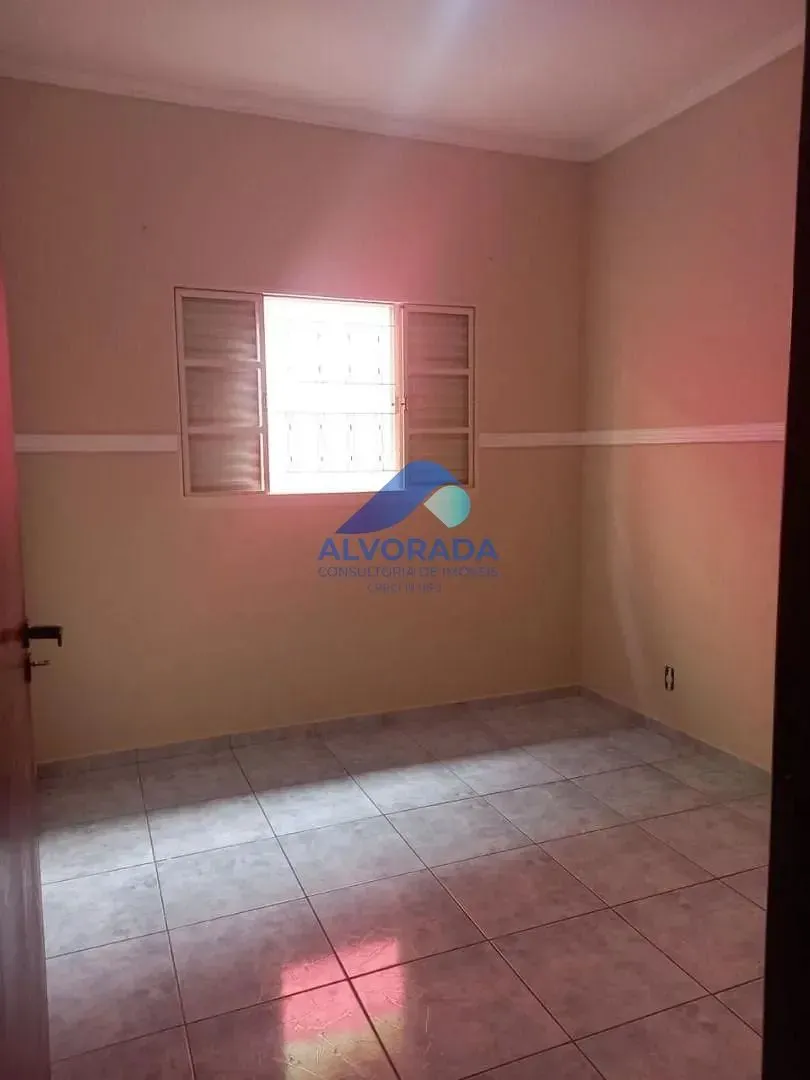 Casa, 3 quartos, 127 m² - Foto 7