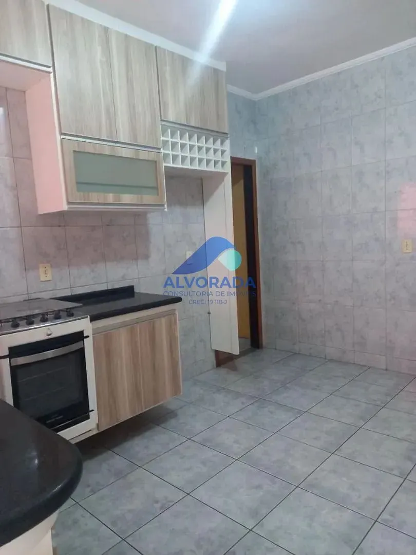 Casa, 3 quartos, 127 m² - Foto 12