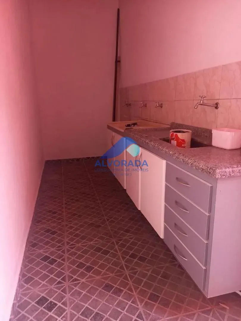 Casa, 3 quartos, 127 m² - Foto 15