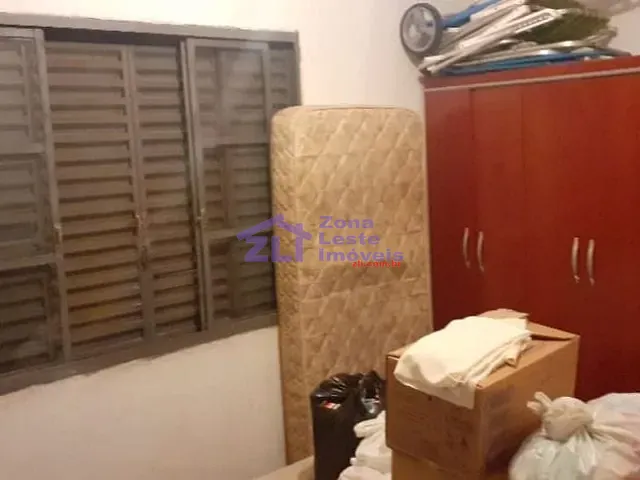 Casa com 227m² 2 quartos e 1 banheiro, à venda, no bairro Vila Formosa em São Paulo