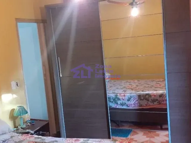 Casa com 227m² 2 quartos e 1 banheiro, à venda, no bairro Vila Formosa em São Paulo