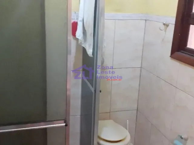 Casa com 227m² 2 quartos e 1 banheiro, à venda, no bairro Vila Formosa em São Paulo