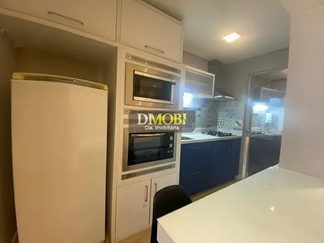 Casa com 53m² 2 quartos e 1 banheiro, à venda, no bairro Santa Cruz em Gravataí
