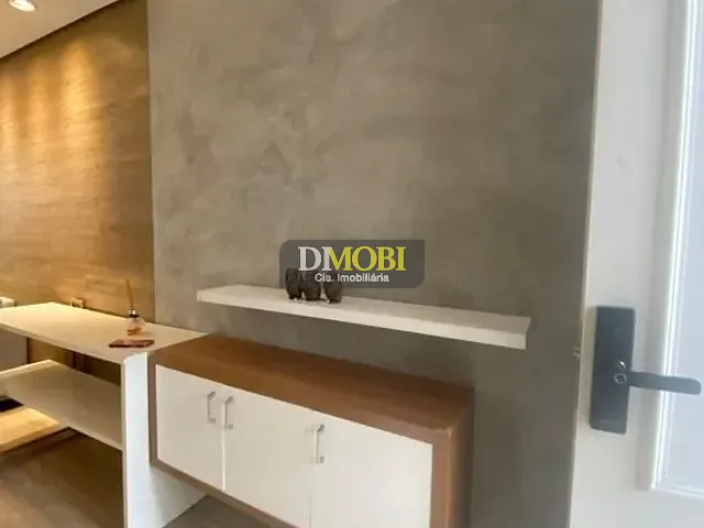 Casa com 53m² 2 quartos e 1 banheiro, à venda, no bairro Santa Cruz em Gravataí