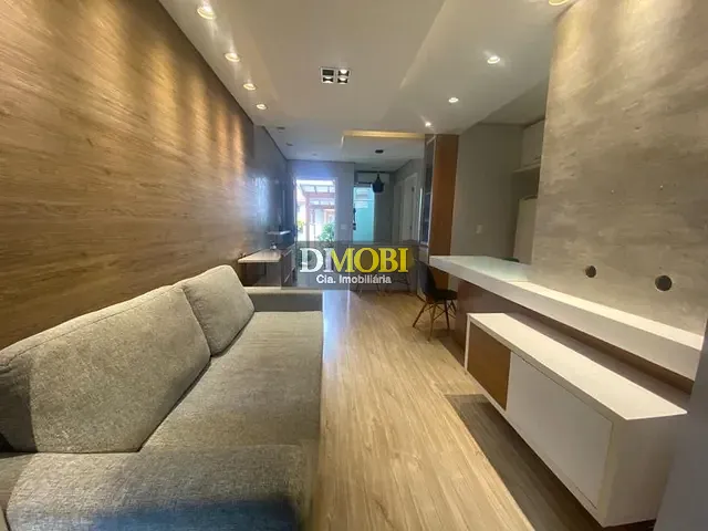 Casa com 53m² 2 quartos e 1 banheiro, à venda, no bairro Santa Cruz em Gravataí
