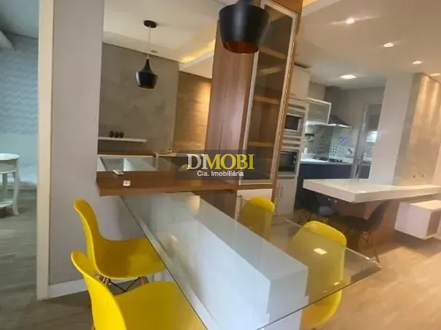 Casa com 53m² 2 quartos e 1 banheiro, à venda, no bairro Santa Cruz em Gravataí