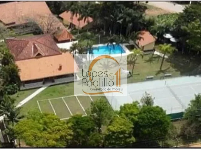 Casa com 14m² 4 quartos e 4 banheiros, à venda ou para alugar, no bairro Ribeirão dos Porcos em Atibaia
