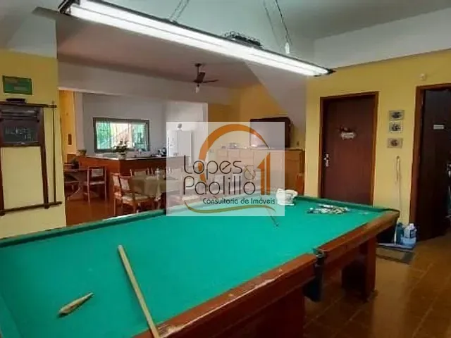 Casa com 14m² 4 quartos e 4 banheiros, à venda ou para alugar, no bairro Ribeirão dos Porcos em Atibaia