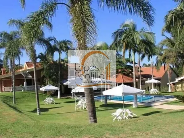 Casa com 14m² 4 quartos e 4 banheiros, à venda ou para alugar, no bairro Ribeirão dos Porcos em Atibaia