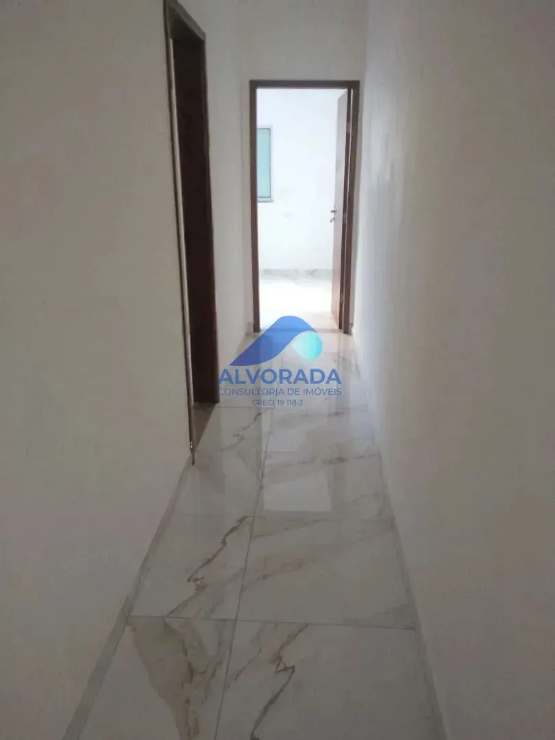 Casa, 3 quartos, 115 m² - Foto 9