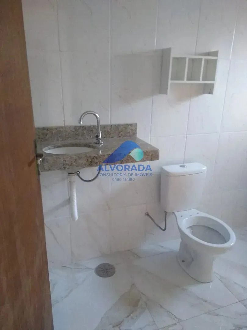 Casa, 3 quartos, 115 m² - Foto 14