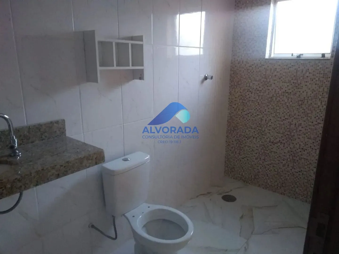 Casa, 3 quartos, 115 m² - Foto 10