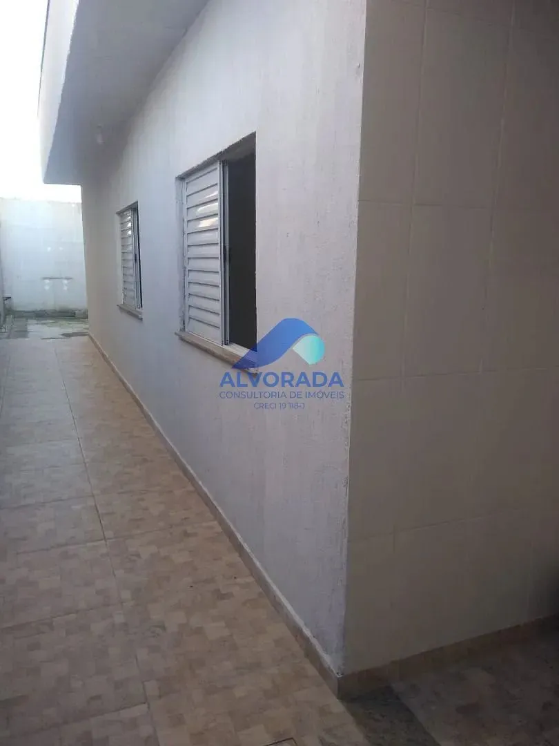 Casa, 3 quartos, 115 m² - Foto 21