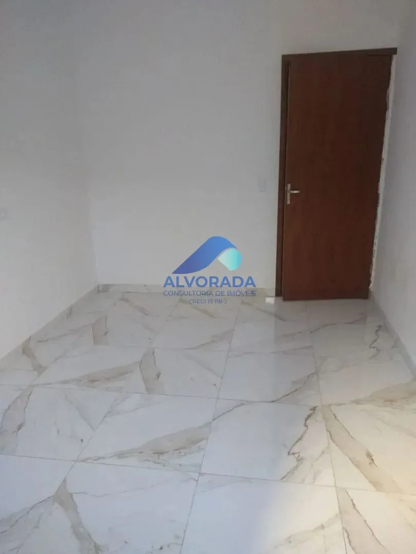 Casa, 3 quartos, 115 m² - Foto 20