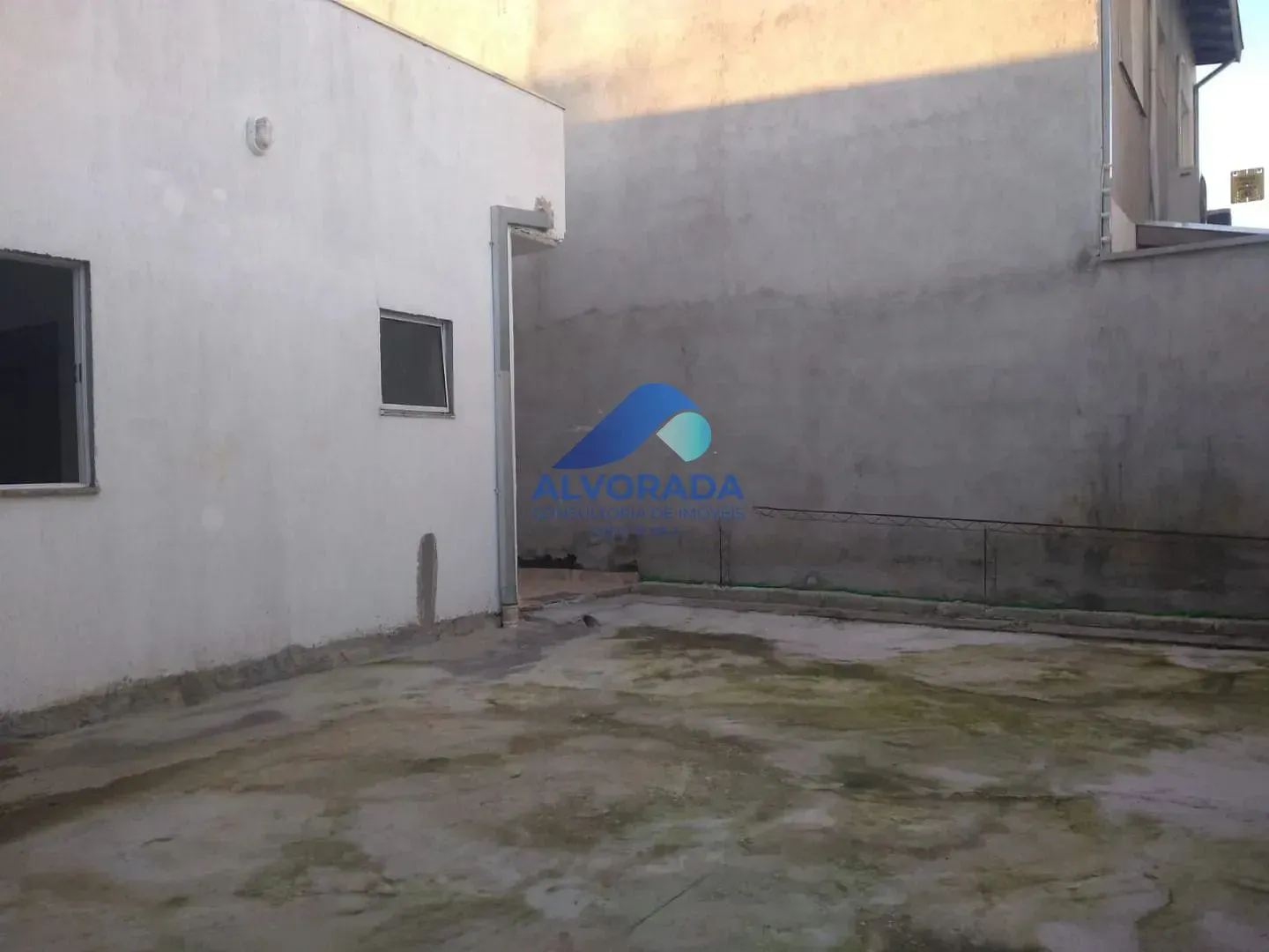 Casa, 3 quartos, 115 m² - Foto 6