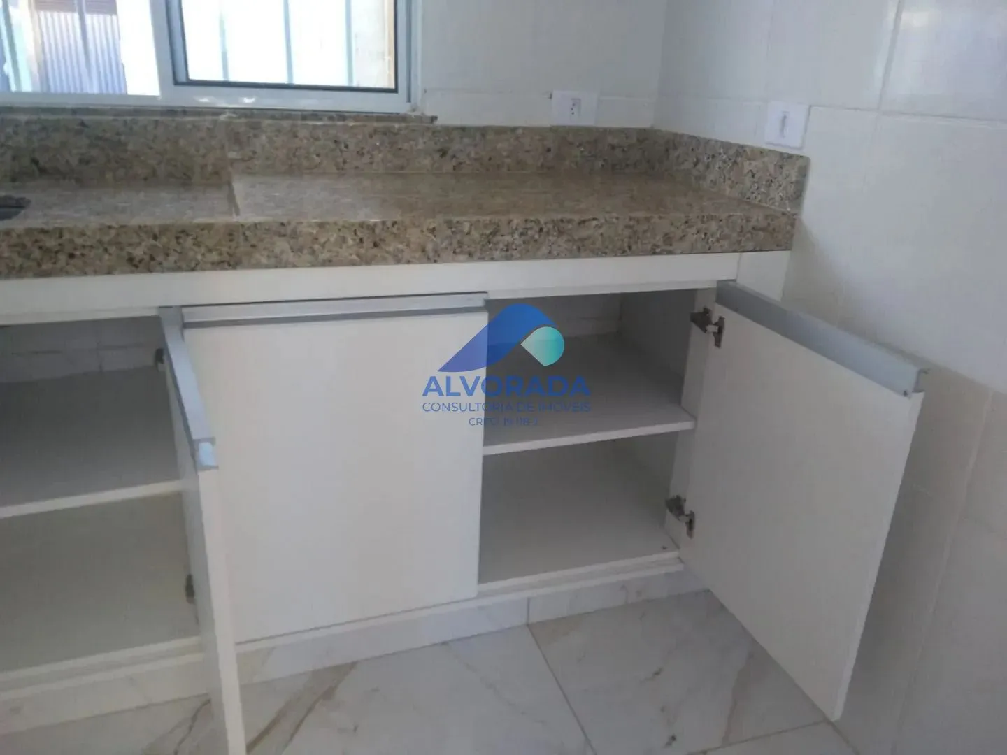 Casa, 3 quartos, 115 m² - Foto 4
