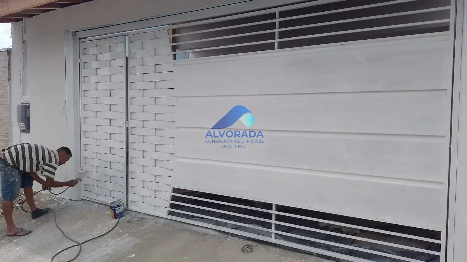 Casa, 3 quartos, 115 m² - Foto 24