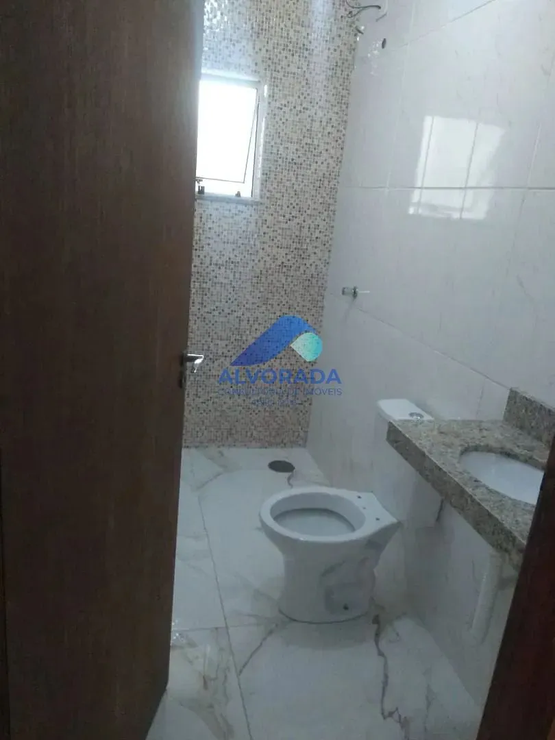 Casa, 3 quartos, 115 m² - Foto 15