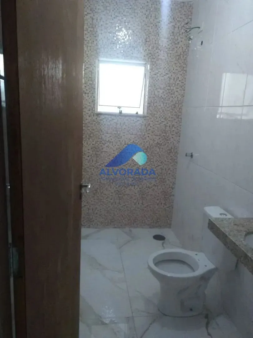 Casa, 3 quartos, 115 m² - Foto 12