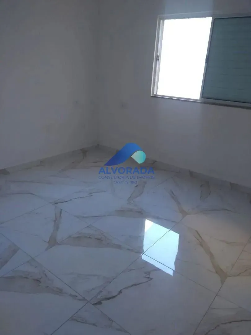 Casa, 3 quartos, 115 m² - Foto 13