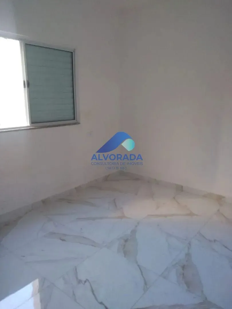Casa, 3 quartos, 115 m² - Foto 18