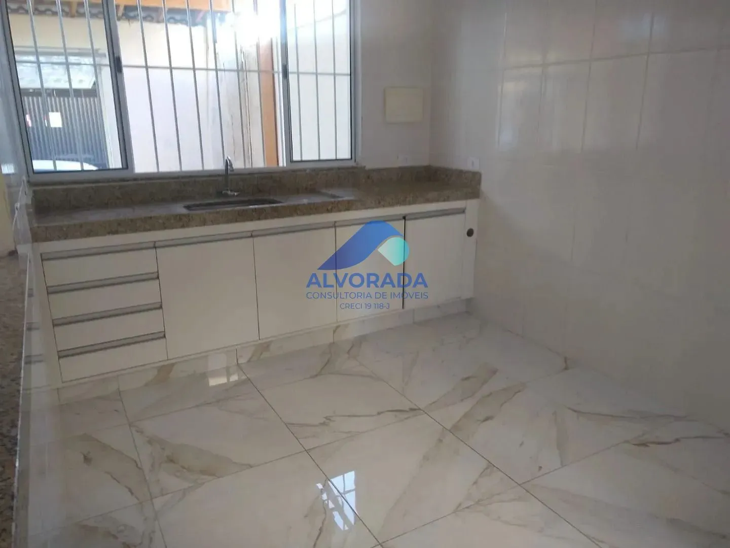Casa, 3 quartos, 115 m² - Foto 19