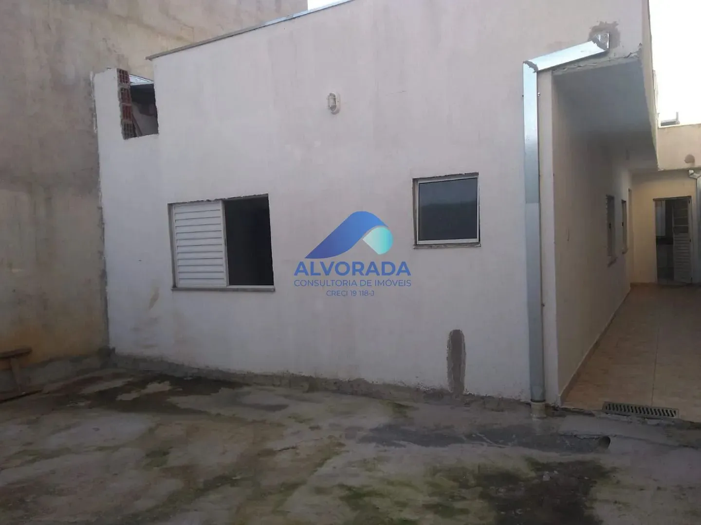 Casa, 3 quartos, 115 m² - Foto 23