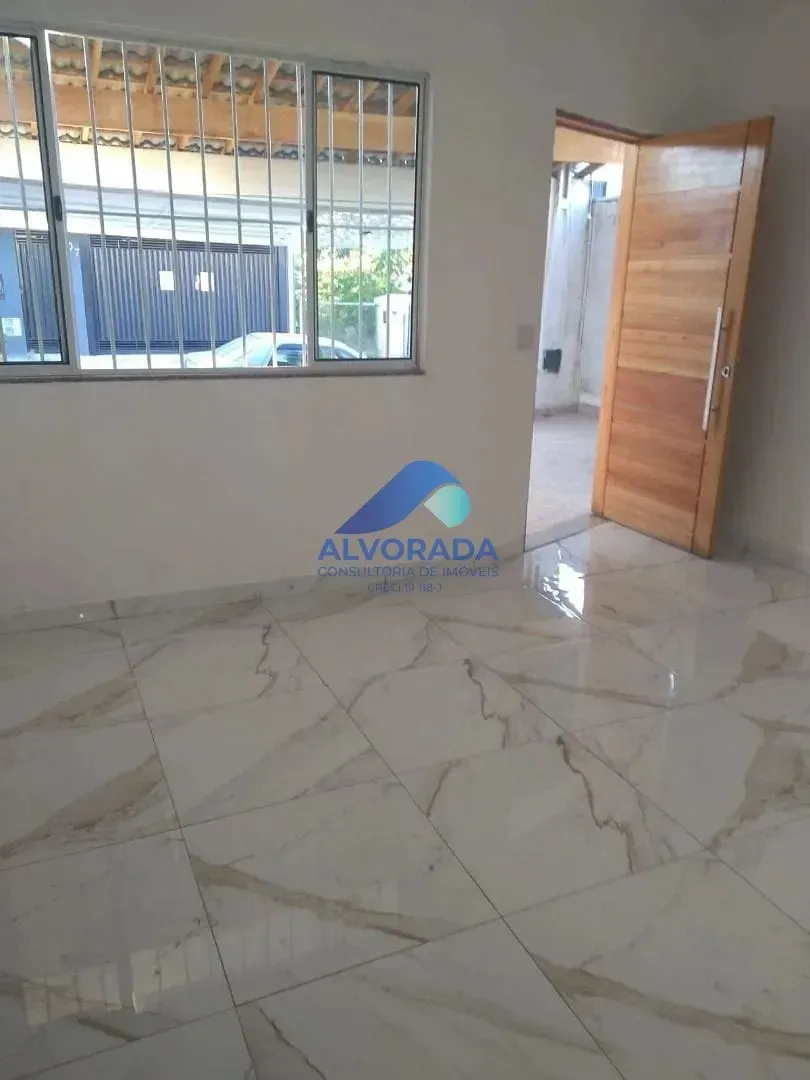 Casa, 3 quartos, 115 m² - Foto 5