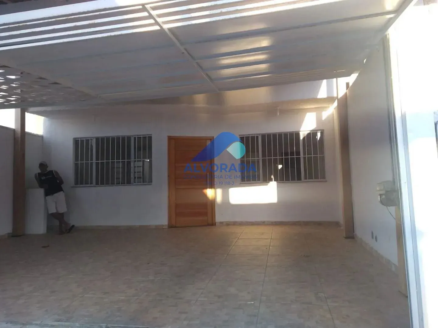 Casa, 3 quartos, 115 m² - Foto 17