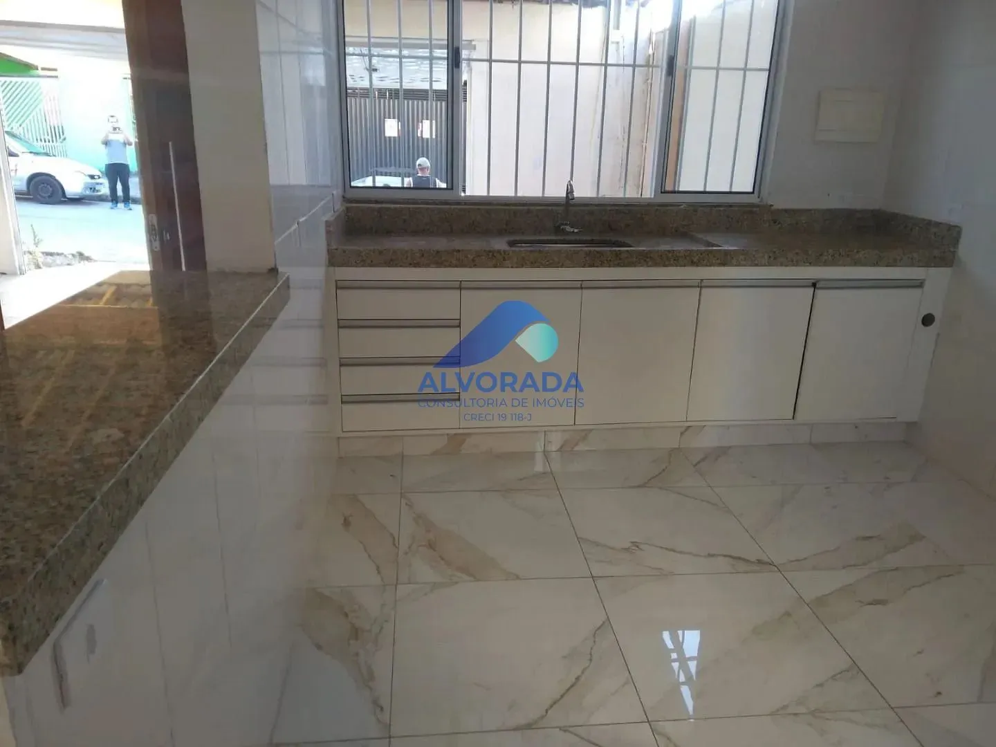 Casa, 3 quartos, 115 m² - Foto 16