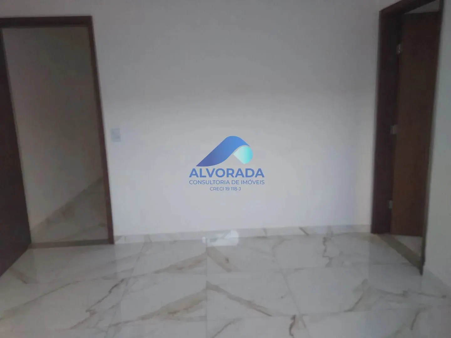 Casa, 3 quartos, 115 m² - Foto 22