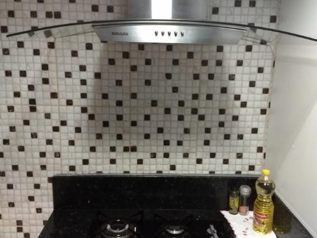 Foto do Casa - Casa à venda 3 Quartos, 1 Suite, 250M², São José, Uberaba - MG | ZUCATO IMOBILIARIA LTDA