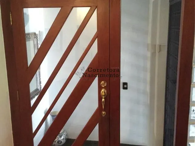 Casa com 400m², à venda, no bairro Centro em Jacareí