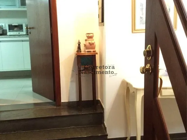 Casa com 400m², à venda, no bairro Centro em Jacareí