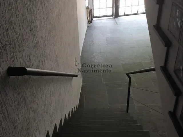 Casa com 400m², à venda, no bairro Centro em Jacareí