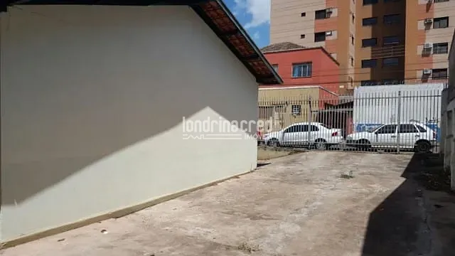 Casa, 3 quartos, 360 m² - Foto 4
