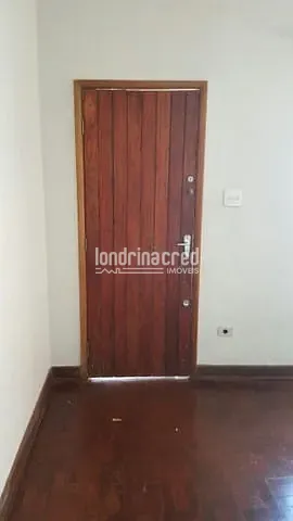 Casa, 3 quartos, 360 m² - Foto 12