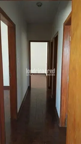 Casa, 3 quartos, 360 m² - Foto 13